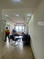 chính chủ cần bán căn hộ đồng phát park view tower căn 2pn, 2wc diện tích 78m2, hoàng mai, hà nội