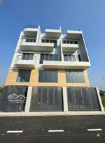 nhà xây sẵn, diện tích 50m địa chỉ ngô chí quốc, tam bình, thủ đức.