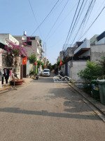 ngộp - 53m2 - 3.x tỷ - đường 6m. vị trí đắc địa lã xuân oai - lò lu - nguyễn duy trinh