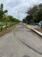 bán đất về quê, mặt tiền đường 8m, vew sông, trung tâm, giá tốt nhất khu vực