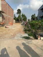  MẶT TIỀN KIỆT 3 THU BỒN (THỦY XUÂN) GẦN KQH BÀU VÁ