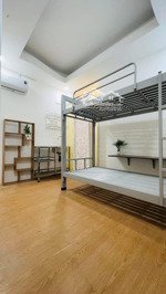 cho thuê nhà trọ tại 234/43 nguyễn tiểu la, phường 8, quận 10, hcm, giá cực chất 3,5 triệu, 20m2