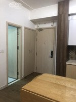 bán cc tại westbay sky residences - ecopark, 3,4 tỷ, 55 m2, view đẹp hàng hiếm