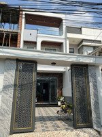 nhà gần ngã tư chiêu liêu, phường tân đông hiệp, tp dĩ an.