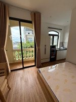 bán toà nhà căn hộ mới 5 tầng đường huy cận, hoà cường, đà nẵng. liên hệ my xem nhà.