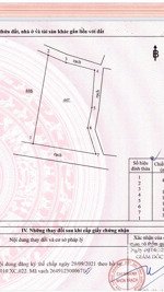 đất chính chủ xã phú đông - nhơn trạch - đồng nai