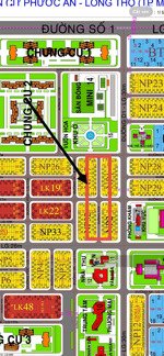 bán đất nền nhà phố dự án xây dựng hà nội (xdhn) nhơn trạch
diện tích 110m , chỉ hơn 1,7 tỷ