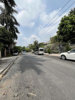 bán gấp nhà đường nguyễn hữu tiến, phường tây thạnh, tân phú, hẻm oto tránh, 79,5m2 2tầng