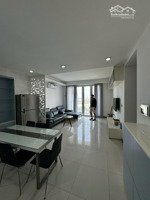 cần bán gấp chcc oriental plaza 685 âu cơ, 83m2 2pn 2wc giá 4,7 tỷ, sổ hồng, lh minh