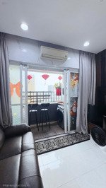 bán chcc babylon 683 âu cơ - tân phú (1pn) full nt, giá 3.5 tỷ( giá thật ) sổ hồng lh 