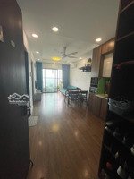 bán cc the zen residence gamuda, 5,5 tỷ, 60m2, 2pn, 1wc, chính chủ, giá cực chất