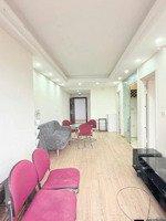 bán căn hộ 2pn 2vs view đẹp tại đồng phát park view tower, 5,3 tỷ, 75,5m2