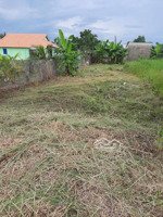 nhà đang cần bán gấp đất thổ phước hưng- phước lâm 145m/375tr sổ riêng. lh gặp thanh