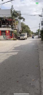 bán đất 119m2 tại đông xuân, 4,95 tỷ, mặt tiền 6m, ngõ 7m