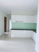 chính chủ cho thuê căn hộ 70m2, topaz elite 2pn, 2wc, cạnh tttm parc mall, nhà trống có rèm