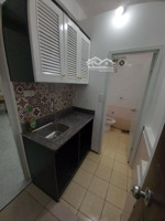 cho thuê gấp nhà trọ đẹp, nhiều tiện ích tại ngõ 207, xuân đỉnh, bắc từ liêm, 3,5 triệu, 25m2