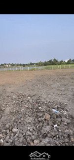 đất mới mtđ nhựa 160m2/680tr. shr , đất thổ cư xây dựng tự do , cộng đồng lộc trung mỹ lộc tây ninh