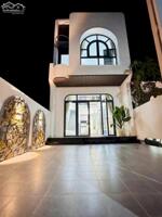 GÁC LỬNG SỔ SẴN CHỈ 500TR NHẬN NHÀ CẠNH TRUNG TÂM THÀNH PHỐ BIÊN HÒA