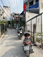 ngộp bank cần bán gấp nhà cấp 4 tại, p.tân chánh hiệp, q.12. giá 4 tỷ 5, dt 66m2.