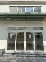 cchu-tuyệt phẩm gần sân bay tsnhat cách 10 phút, shophouse siêu rẻ đẹp tại tecco green nest, 4,4ty