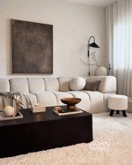 cho thuê nhanh chcc newton residence giá 15 triệu/th. lh em: call/zalo