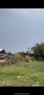 cách chợ hưng long 5p di chuyển 176m2 xây dựng đủ, 825tr , shr . xã hưng long tp hcm