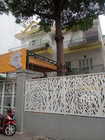 xuất cảnh bán gấp - bán nhà nhất chi mai 470m² 3 tầng - 75 tỷ