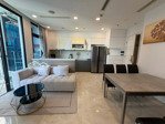 chuyên giỏ hàng 2pn nhà đẹp giá tốt tại vinhomes golden river - bason quận 1