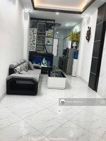 bán nhà riêng tại hoàng mai, 7,8 tỷ, 40m2, 3pn, 4wc, pháp lý đầy đủ, hot!