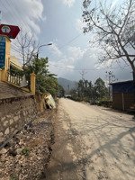 đất trung tâm phố cổ đồng văn, cực đẹp, cực hiếm