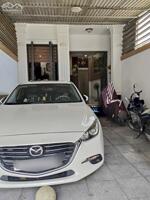 NHÀ MỚI TẶNG NỘI THẤT SAU ĐỀN PHẠM HÙNG VĨNH LONG (GẦN BV ĐA KHOA TỈNH)