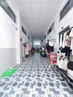 Bán 12 căn Mini house Trệt Lửng Hẻm 93 đường Trần Bình Trọng, P.Ninh Kiều, Cần Thơ