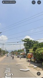 bán nhà cấp 4 mặt tiền thống nhất