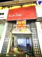 bán shophouse tại số 9 b14 phạm ngọc thạch, 9,6 tỷ, 50m2 đẹp xuất sắc