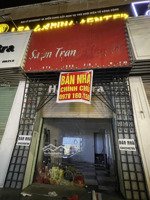 bán shophouse 2pn, 1wc tại số 9 b14 kim liên đống đa hà nội, giá siêu hời 9,6 tỷ, 45m2