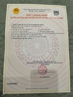 bán đất giá siêu hời tại đường 301, an lão, 665 triệu, 65.5m2