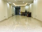 cho thuê nhà mặt phố hồ linh đàm - dt 60m*5 tầng, vị trí đẹp, vỉa hè rộng , oto đỗ thoải mái, 20tr