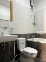 bán ch belleza 2pn-2wc nội thất cơ bản view sông thoáng mát tầng 10 sổ hồng giá mềm nhất thị trường