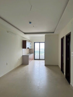 bán căn hộ chung cư tecohome dt 57m2 tại phường an phú thuận an tphcm (bình dương cũ)