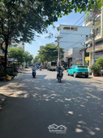 bán nhà mặt tiền văn thân,đẹp 3 tầng,gần chợ bình tiên,minh phụng q6.