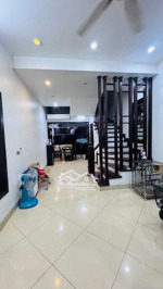 bán nhà kim giang,thanh xuân 50m 5 tầng mt 4m ngõ oto nhà đẹp như hình giá 12 tỷ