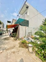 đất đẹp a4 70m hxh 8m an phú đông 9 chỉ 4.35 tỷ