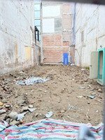 nónggg! bán đất thái hà, đống đa. dt 210m2. đất. mt 9m2. giá bán 58m2.