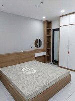 hơn 3 tỷ bán gấp chung cư ecohome - 2 ngủ 1 wc - tiện ích full. vị trí trung tâm