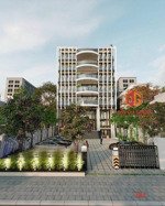 cần bán cặp đất diện tích 16x52m, 1 sẹc đường đồng khởi, p. tam hiệp, giá 31 tỷ