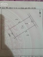 bán đất tại xuân thái, 6 tỷ, 115 m2, giá ưu đãi