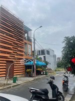 bán lô đất nam an 2 khu phan bá phiến, sát biển. 90m2 giá tốt 11tyx