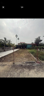 bán đất tại trực trang bát trang an lão, 680 triệu, 66m2 hàng hot giá tốt