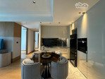 cho thuê căn 2pn - 88m2 55tr/th miễn phí quản lý tại grand marina saigon