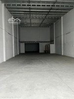 cho thuê kho,xưởng 216m giá 17tr/t, ngay eon tân phú